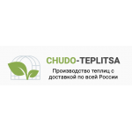 Все отзывы о chudo-teplitsa.ru на stena-otzyvov.com