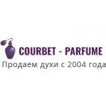 Все отзывы о courbet.ru на stena-otzyvov.com