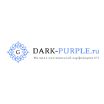 Все отзывы о dark-purple.ru на stena-otzyvov.com