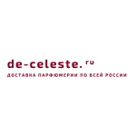 Все отзывы о de-celeste.ru на stena-otzyvov.com