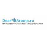 Все отзывы о dear-aroma.ru на stena-otzyvov.com