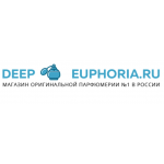 Все отзывы о deep-euphoria.ru на stena-otzyvov.com