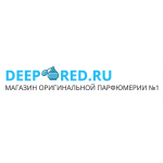 Все отзывы о deep-red.ru на stena-otzyvov.com