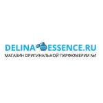Все отзывы о delina-essence.ru на stena-otzyvov.com