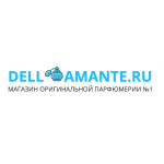 Все отзывы о dell-amante.ru на stena-otzyvov.com