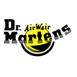 Все отзывы о dr-martens-rus.ru на stena-otzyvov.com