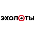 Все отзывы о echolot-pilot.ru на stena-otzyvov.com