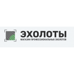 Все отзывы о  eholot-prom.ru на stena-otzyvov.com