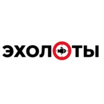 Все отзывы о eholot-tech.ru на stena-otzyvov.com