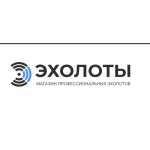 Все отзывы о eholots-me.ru на stena-otzyvov.com