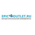 Все отзывы о epic-outlet.ru на stena-otzyvov.com
