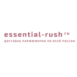 Все отзывы о essential-rush.ru на stena-otzyvov.com