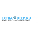 Все отзывы о extra-deep.ru на stena-otzyvov.com