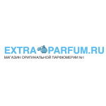 Все отзывы о extra-parfum.ru на stena-otzyvov.com
