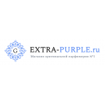 Все отзывы о extra-purple.ru на stena-otzyvov.com