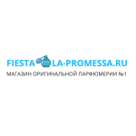 Все отзывы о fiesta-la-promessa.ru на stena-otzyvov.com