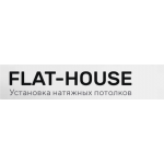 Все отзывы о flat-house.ru на stena-otzyvov.com