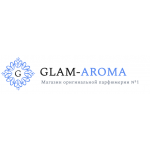 Все отзывы о glam-aroma.ru на stena-otzyvov.com