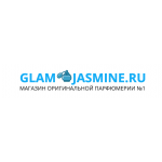 Все отзывы о glam-jasmine.ru на stena-otzyvov.com