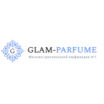 Все отзывы о glam-parfume.ru  на stena-otzyvov.com