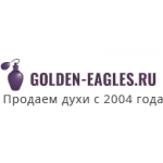 Все отзывы о golden-eagles.ru на stena-otzyvov.com