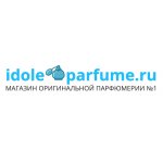 Все отзывы о idole-parfume.ru на stena-otzyvov.com