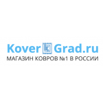 Все отзывы о kover-grad.ru на stena-otzyvov.com