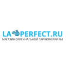 Все отзывы о la-perfect.ru на stena-otzyvov.com