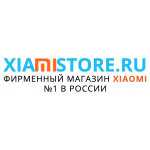 Все отзывы о xia-store.ru на stena-otzyvov.com