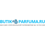 Все отзывы о butik-parfuma.ru интернет-магазин на stena-otzyvov.com