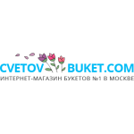 Все отзывы о cvetov-buket.com на stena-otzyvov.com