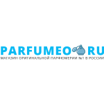 Все отзывы о parfumeo.ru интернет-магазин на stena-otzyvov.com