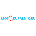 Все отзывы о mos-kupalnik.ru интернет-магазин на stena-otzyvov.com