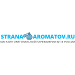 Все отзывы о fragrance-rus.ru на stena-otzyvov.com