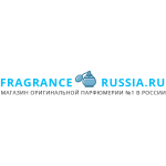 Все отзывы о fragrance-russia.ru на stena-otzyvov.com