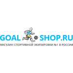 Все отзывы о goal-shop.ru на stena-otzyvov.com