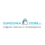 Все отзывы о sumochka-shop.ru на stena-otzyvov.com