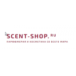 Все отзывы о scent-shop.ru на stena-otzyvov.com