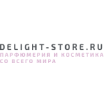 Все отзывы о delight-store.ru на stena-otzyvov.com