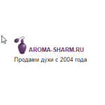 Все отзывы о aroma-sharm.ru на stena-otzyvov.com
