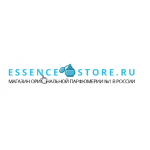 Все отзывы о essence-store.ru на stena-otzyvov.com
