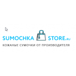 Все отзывы о sumochka-store.ru на stena-otzyvov.com