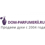 Все отзывы о dom-parfumerii.ru интернет магазин на stena-otzyvov.com