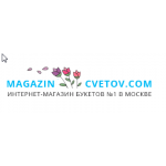 Все отзывы о magazin-cvetov.com на stena-otzyvov.com
