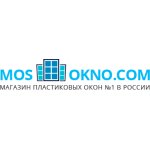 Все отзывы о mos-okno.com на stena-otzyvov.com