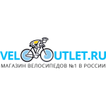 Все отзывы о velo-outlet.ru на stena-otzyvov.com