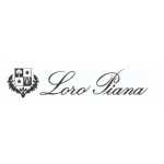 Все отзывы о loro-piana-official.ru на stena-otzyvov.com