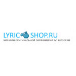 Все отзывы о lyric-shop.ru на stena-otzyvov.com