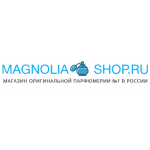 Все отзывы о magnolia-shop.ru на stena-otzyvov.com
