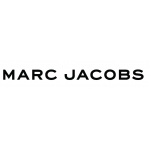 Все отзывы о marc-jacobs-rus.ru на stena-otzyvov.com
